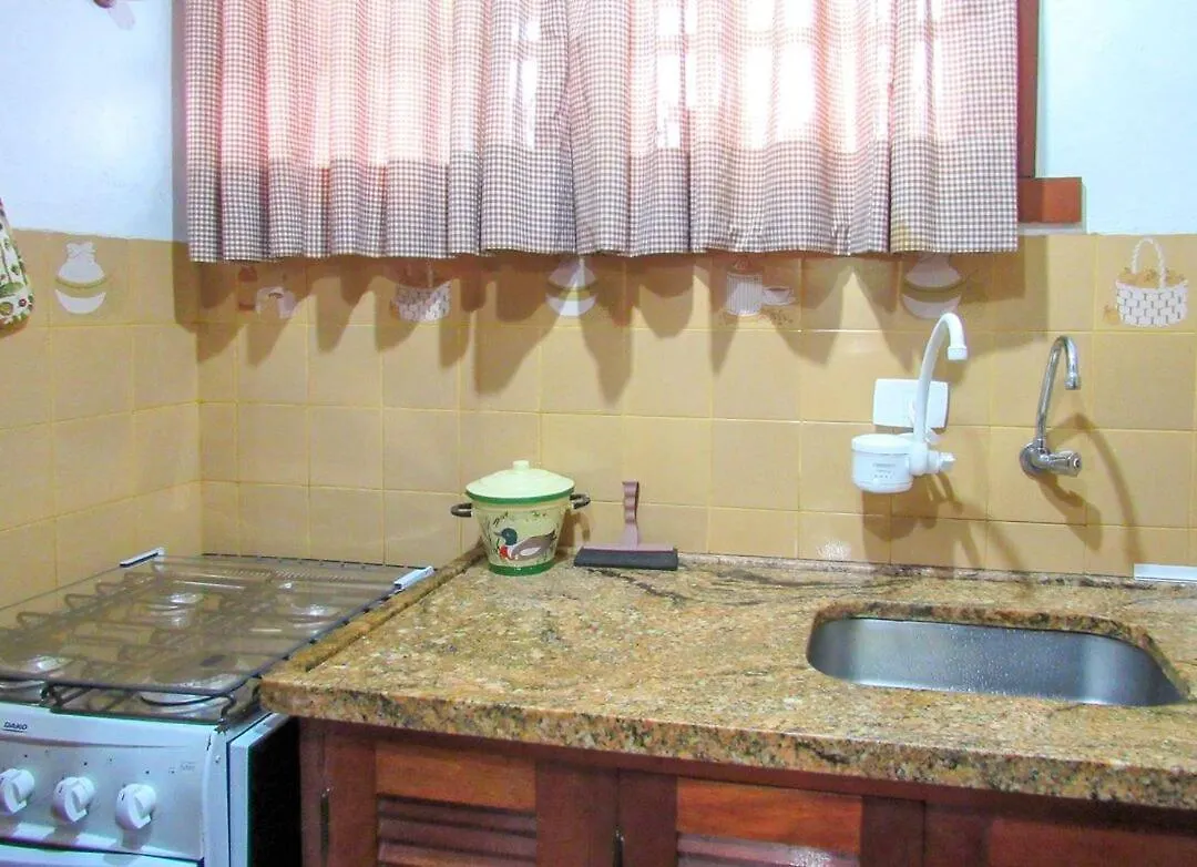 Chale Com Lareira E Wi-Fi Em Campos Do Jordao - Sp Villa 0*,